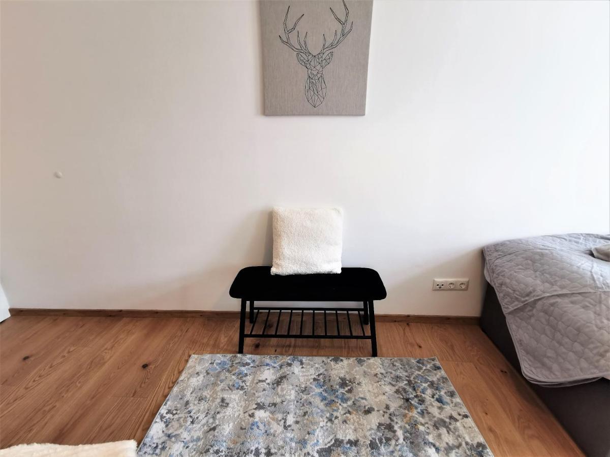 Bohnapartments Design Suite Am Markt - Vollausstattung - Wlan - Zentrum Ilmenau Kültér fotó